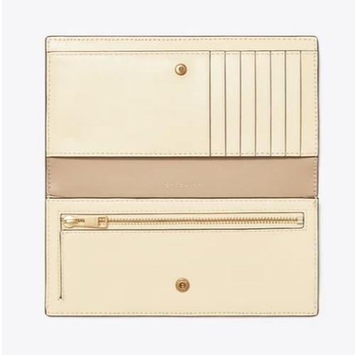 محفظه توري بورش