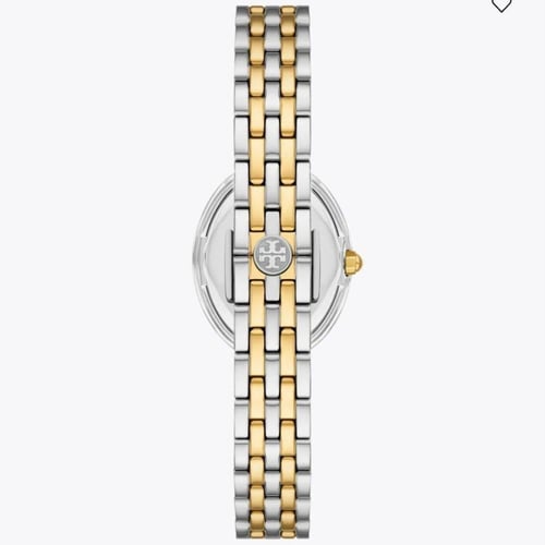 ساعه توري بورش 28mm