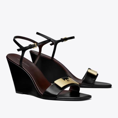 كعب توري بورش