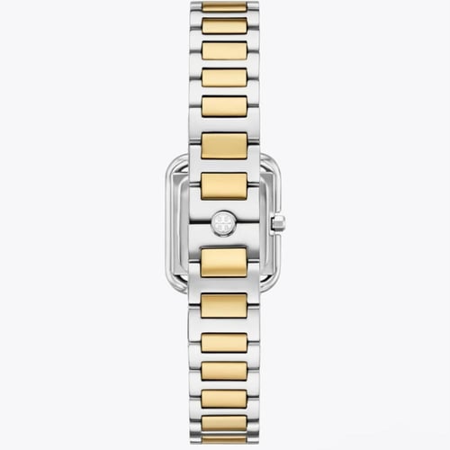 ساعه توري بورش 18mm