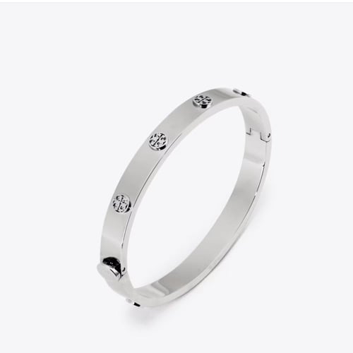 أسواره توري بورش