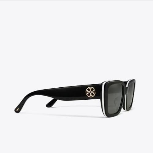 نظارة توري بورش