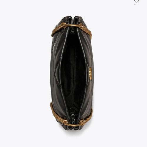 حقيبة توري بورش الحجم الصغير