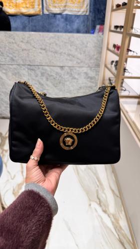 شنطه فرزاتشي الحجم الكبير