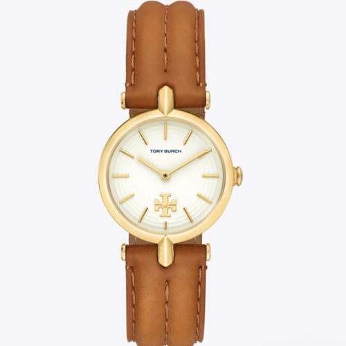 ساعه توري بورش