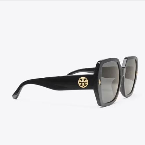 نظارة توري بورش