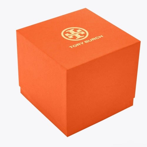 ساعه توري بورش 18mm