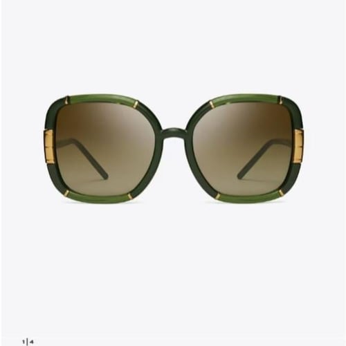 نظارة توري بورش