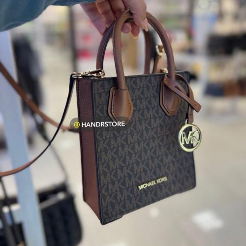 حقيبة مايكل كورس ميني