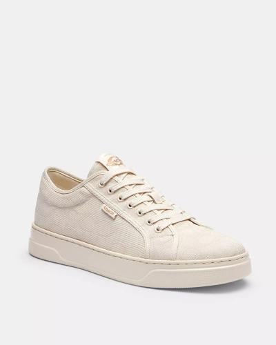 شوز كوتش رجالي