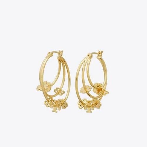 حلق - توري بورش