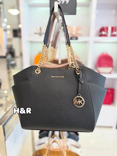 شنطه مايكل كورس