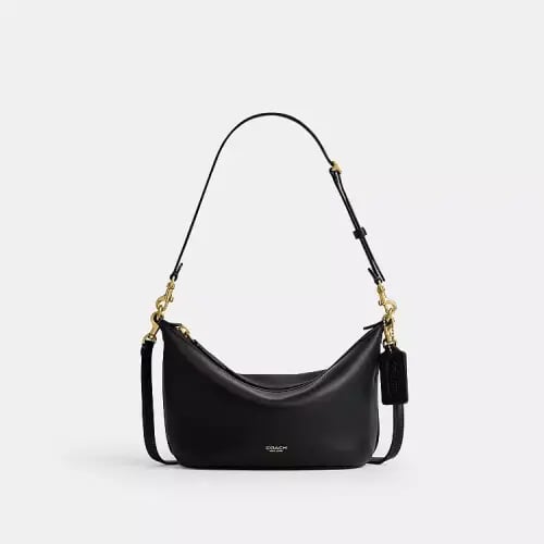 شنطه تورى بورش Demi Bag