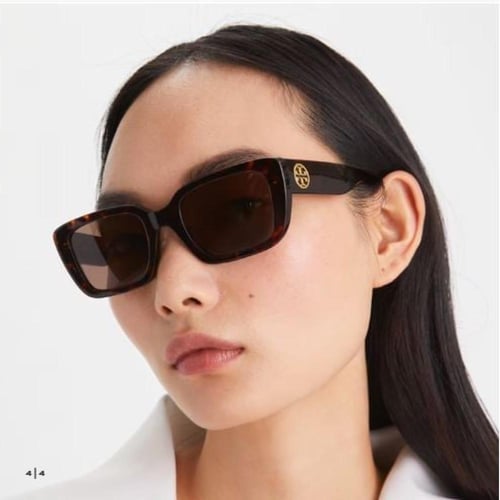 نظارة توري بورش