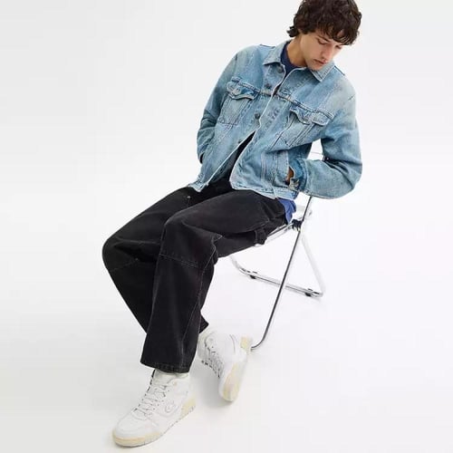 شوز كوتش رجالي