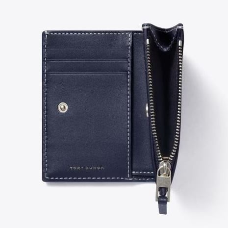 محفظه توري بورش