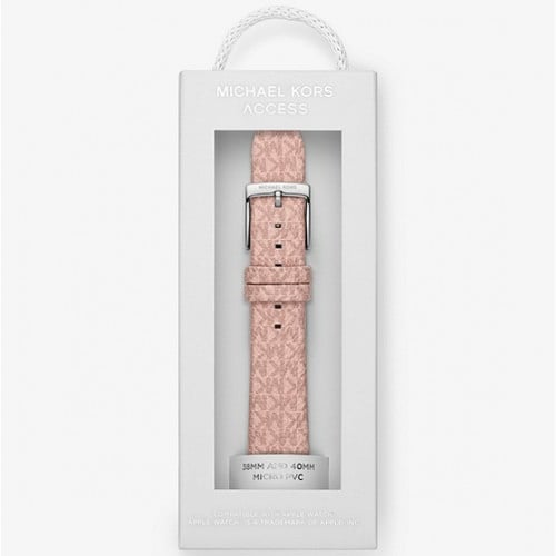 سير ساعة ابل مايكل كورس