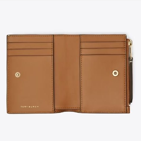 محفظه توري بورش