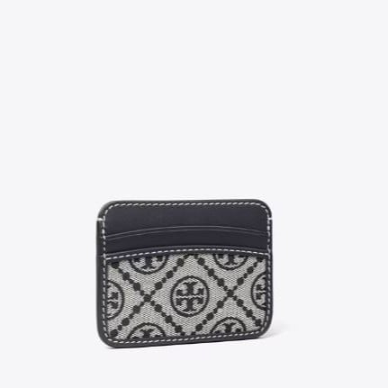 محفظه توري بورش