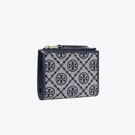 محفظه توري بورش