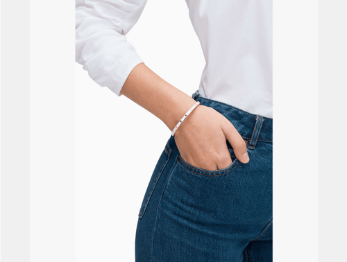 سوار ذهبي - كيت سبيد