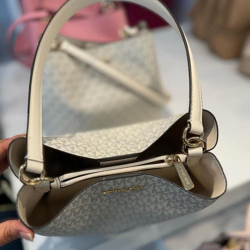 حقيبة مايكل كورس