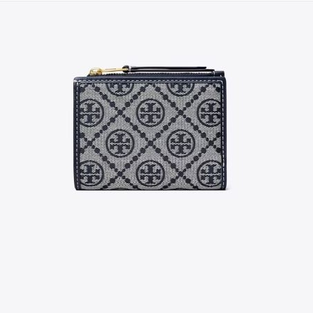 محفظه توري بورش