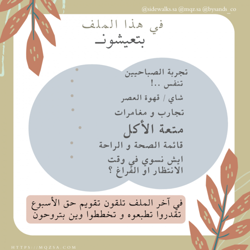وين نروح ابها / where to Abha