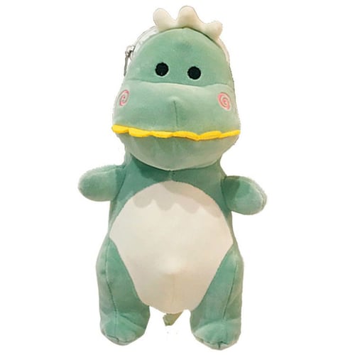 حقيبة الديناصور Dinosaur Back bag