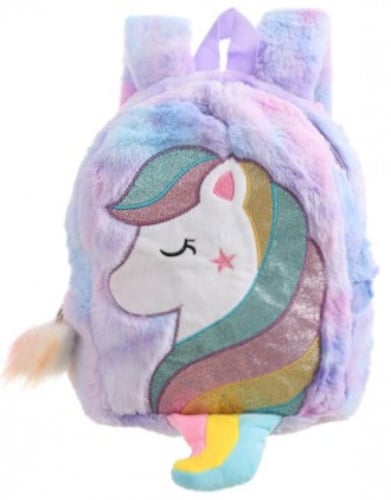 حقيبة يونيكرون Unicorn Bag