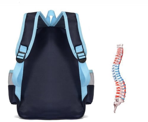 حقيبة أطفال مدرسية School Back bag