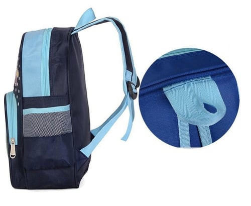 حقيبة أطفال مدرسية School Back bag