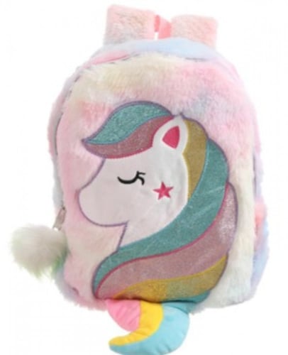 حقيبة يونيكرون Unicorn Bag