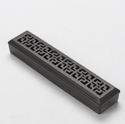 المبخرة الذكية Incense Burner