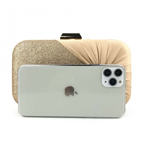 شنطة جوال نسائية للمناسبات Ladies Party Mobile Bag