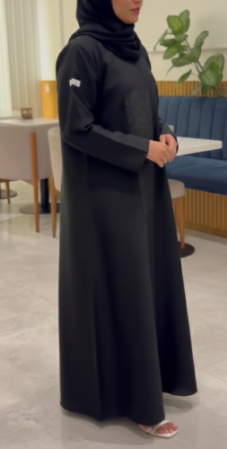 بليزر الاناقة