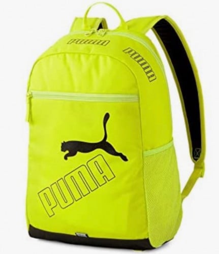 شنطة للجنسين من بوما