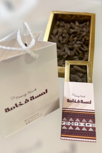 عود كلمنتان طبيعي محسن