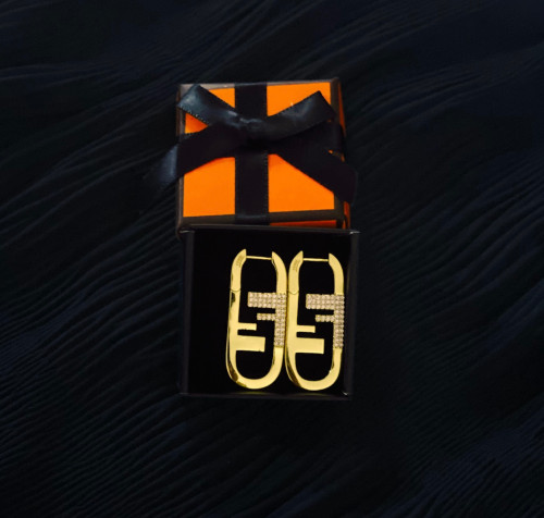 حلق فيندي كواليتي