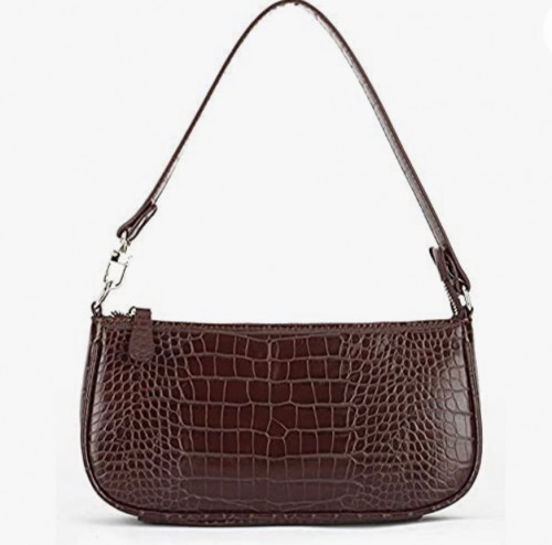 حقيبة كتف نسائية من Alaix