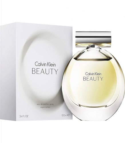 عطر كالفين كلاين للنساء 100 مل