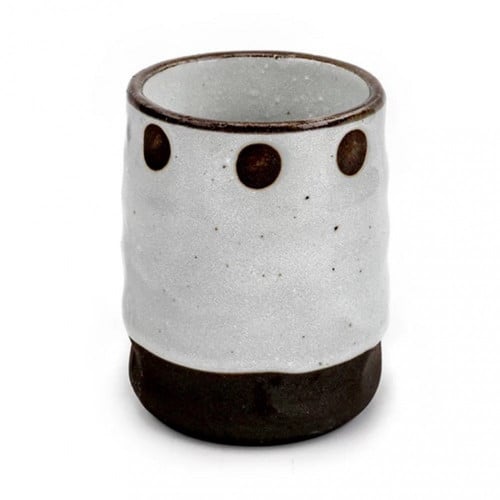 كوب سيراميك 200 ملم