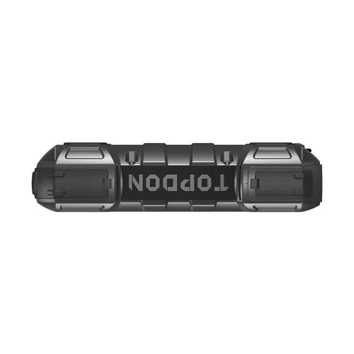 شاحن بطارية متنقل 3000 امبير Car Battery Charger