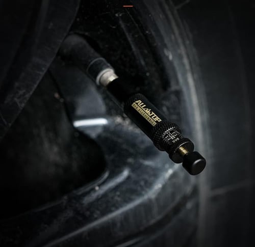 طقم بلوف تنسيم تلقائي Adjustable Auto-Stop Air-Dow...