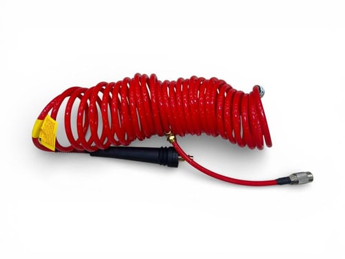 CAMEL Ultra Power 4x4 ماطور هواء الجمل ألترا باور