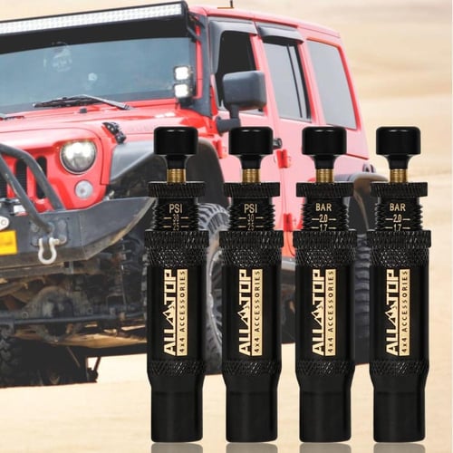 طقم بلوف تنسيم تلقائي Adjustable Auto-Stop Air-Dow...