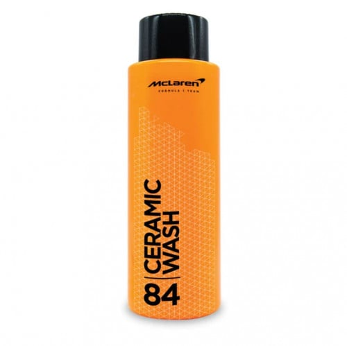 غسيل سراميك Ceramic Wash