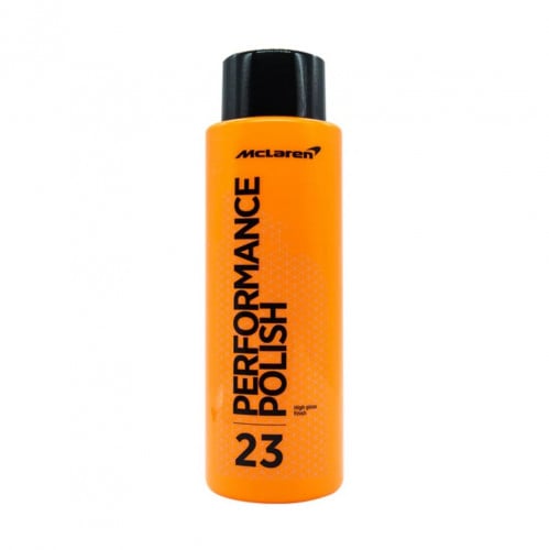 ملمع بودي Performance Polish