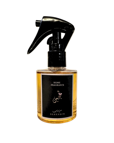 مرش سرنديب المركز 100 مل