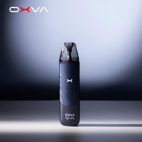 نيكسلم قو - OXVA Nexlim Go